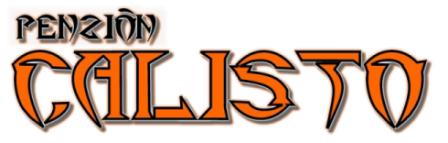penzioncalisto-sk