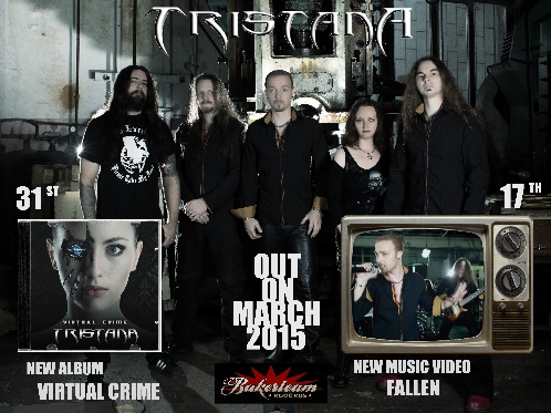 stranka-promo-virtual-crime-kopia